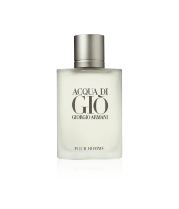 Acqua Di Gio Pour Homme