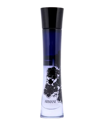 Armani Code Pour Femme