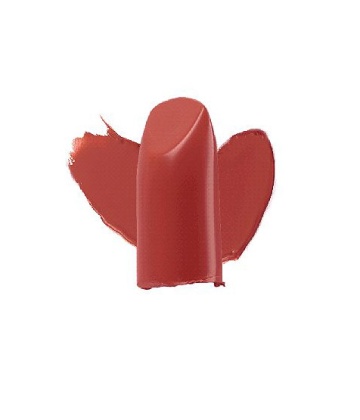 LE ROUGE ABSOLU Reshaping &amp; Replenishing LipColour SPF 15