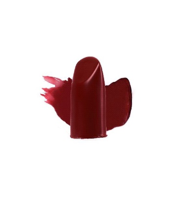 LE ROUGE ABSOLU Reshaping &amp; Replenishing LipColour SPF 15