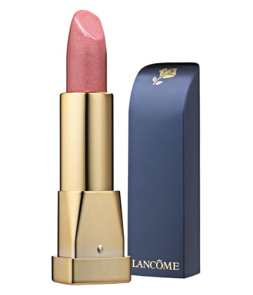 LE ROUGE ABSOLU Reshaping &amp; Replenishing LipColour SPF 15