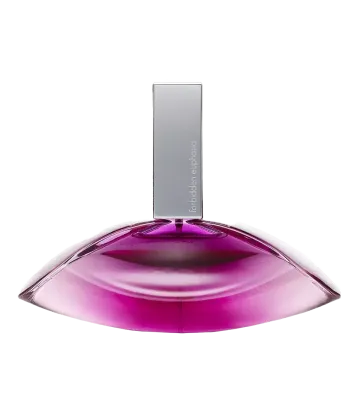 Forbidden euphoria Eau de Parfum Spray 
