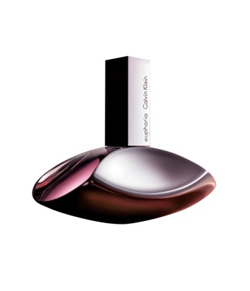 Forbidden euphoria Eau de Parfum Spray 