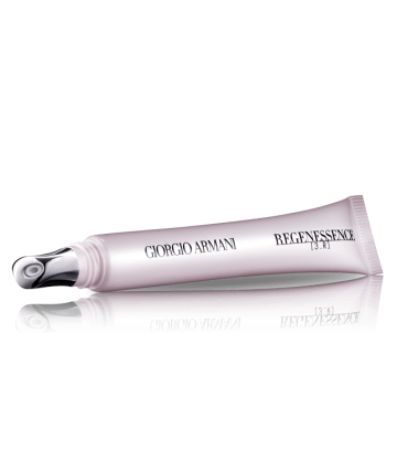 Eye Rejuvenating Serum