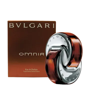 Omnia Eau de Toilette 65ml
