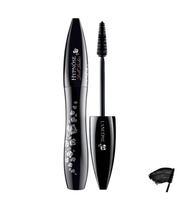 Lancome Hypnose Doll Lashes Mascara 4-Piece Gift Set