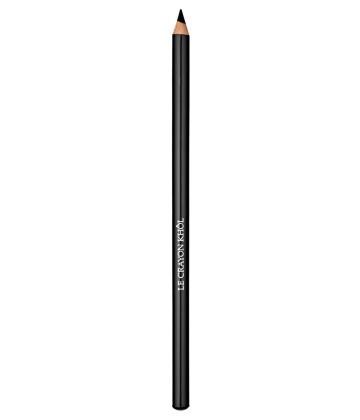 Lancome Hypnose Doll Lashes Mascara 4-Piece Gift Set