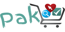 Web Store Name